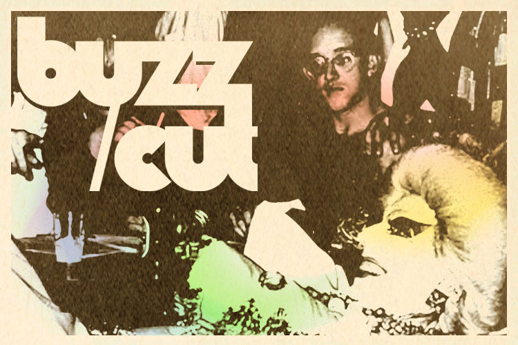 buzzcutposter